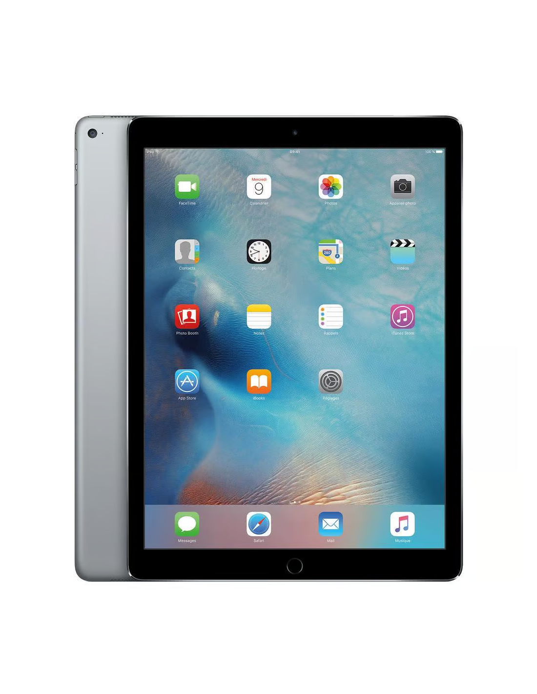 Планшет Ipad 5 Купить