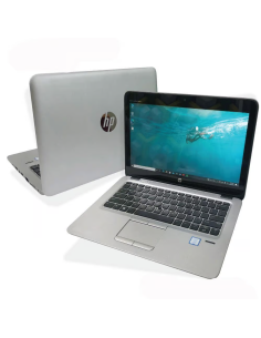 HP EliteBook 820 G3 Intel...