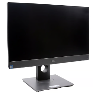 Ordenador reacondicionado DELL Optiplex 7770 All In One de