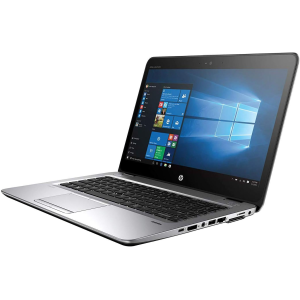 HP EliteBook 840 G3 Intel...