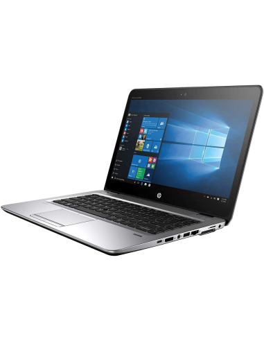 HP EliteBook 840 G3 Intel Core i5-6200U 14¨/ RAM 8GB / SSD 256GB