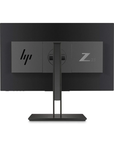 HP Z23N G2 reacondicionado