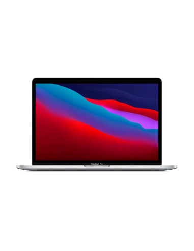 Comprar Apple MacBook Pro 15.4" (2019) CORE I7-8850H