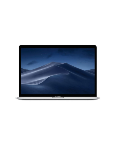 Apple MacBook Pro 15.4" (2018) I9
