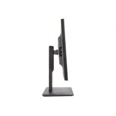 Monitor AOC Pro-Line E2275PWQU de 21,5" con Altavoces / HDMI / 2