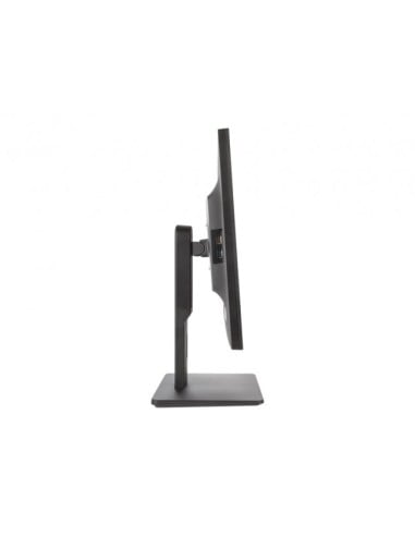 Monitor AOC Pro-Line E2275PWQU de 21,5" con Altavoces / HDMI /