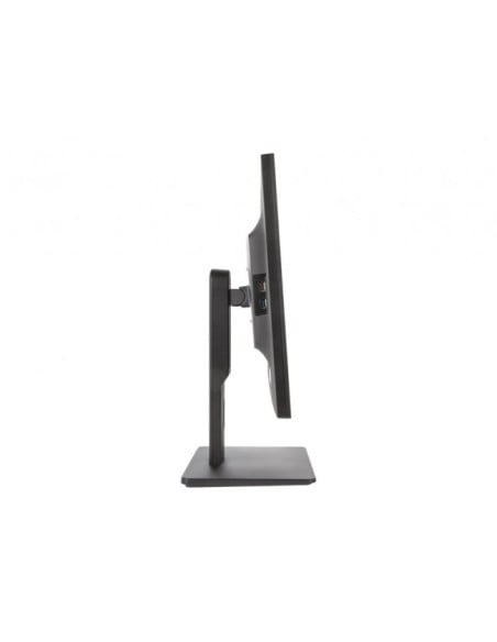 Monitor AOC Pro-Line E2275PWQU de 21,5" con Altavoces / HDMI /