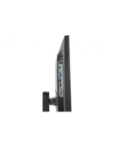 Monitor AOC Pro-Line E2275PWQU de 21,5" con Altavoces / HDMI /