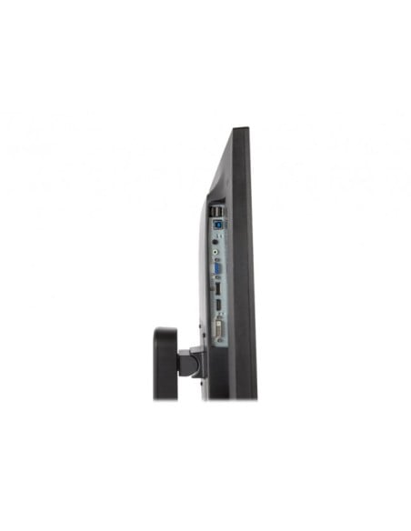 Monitor AOC Pro-Line E2275PWQU de 21,5" con Altavoces / HDMI /