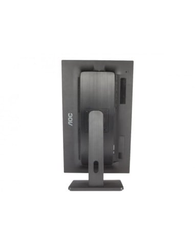 Monitor AOC Pro-Line E2275PWQU de 21,5" con Altavoces / HDMI /