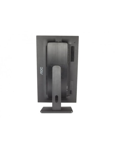 Monitor AOC Pro-Line E2275PWQU de 21,5" con Altavoces / HDMI /