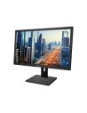 Monitor AOC Pro-Line E2275PWQU de 21,5" con Altavoces / HDMI /