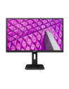 Monitor AOC Pro-Line 22P1 de 21.5" con Altavoces / HDMI / VGA /