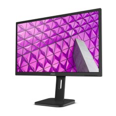 Monitor AOC Pro-Line 22P1 de 21.5" con Altavoces / HDMI / VGA / 2