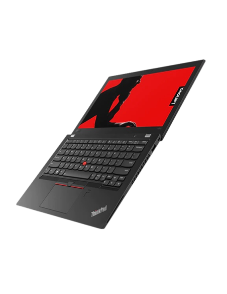 Portátil Lenovo THINKPAD X280 Core i5-8350U 12.5" Ultrabook /