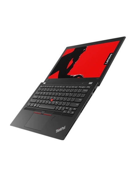 Portátil Lenovo THINKPAD X280 Core i5-8350U 12.5" Ultrabook /