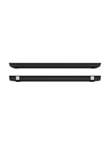 Portátil Lenovo THINKPAD X280 Core i5-8350U 12.5" Ultrabook /