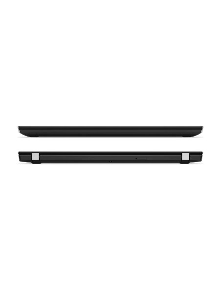 Portátil Lenovo THINKPAD X280 Core i5-8350U 12.5" Ultrabook /