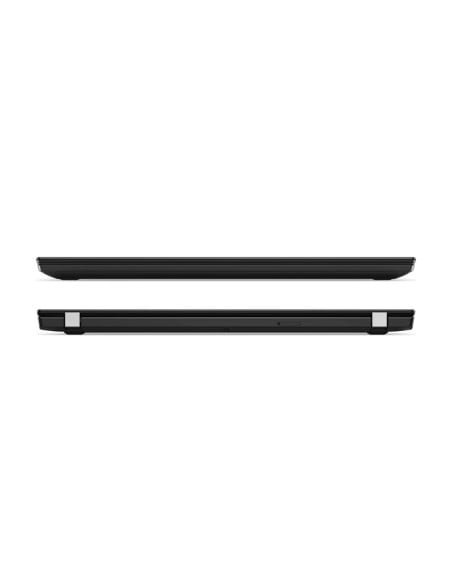 Portátil Lenovo THINKPAD X280 Core i5-8350U 12.5" Ultrabook /