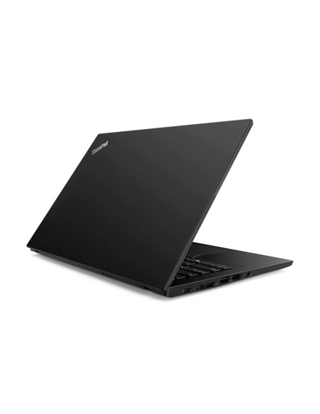 Portátil Lenovo THINKPAD X280 Core i5-8350U 12.5" Ultrabook /