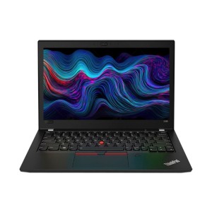 Ordenador Portátil Lenovo THINKPAD X280 Core i5-8350U 12.5"