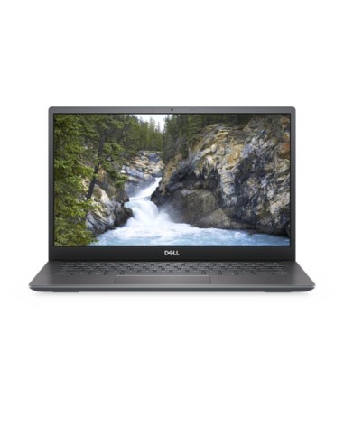 Portátil DELL Vostro 5391 Intel Core i5-10210U de 13,3¨ / RAM