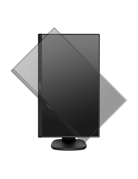 Pack Oficina Intermedio 2: Sobremesa HP Intel Core i5 + Monitor