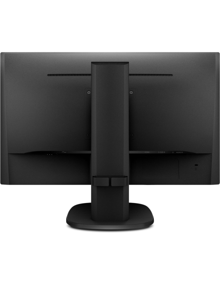 Pack Oficina Intermedio 2: Sobremesa HP Intel Core i5 + Monitor