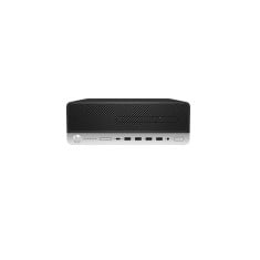 Pack Oficina Avanzado 2: Sobremesa HP Intel Core i5 +... 2