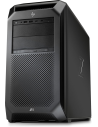 HP Z8 G4 Workstation Intel Core XEON Gold 6128 / RAM 16 GB / SSD 512 GB / NVIDIA QUADRO P4000