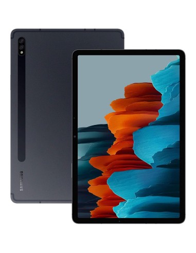 Tablet reacondicionada  SAMSUNG Galaxy Tab S7 (2020) 11¨/ 128