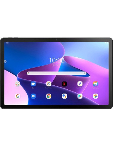 Tablet reacondicionada  Lenovo Tab M8 de 8¨ / RAM 2GB / HDD