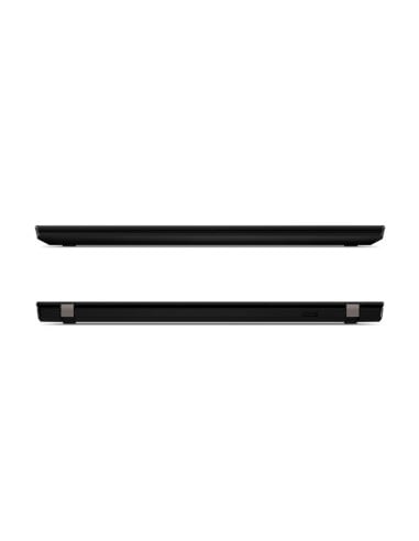 Portátil Lenovo ThinkPad L14 20U1-S1K Intel Core i5 de 14"/ RAM