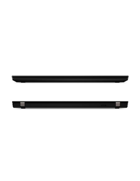 Portátil Lenovo ThinkPad L14 20U1-S1K Intel Core i5 de 14"/ RAM