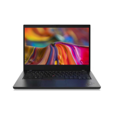 Portátil Lenovo ThinkPad L14 20U1-S1K Intel Core i5 de 14"/ RAM