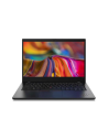 Portátil Lenovo ThinkPad L14 20U1-S1K Intel Core i5 de 14"/ RAM