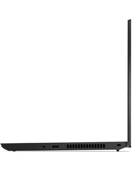 Portátil Lenovo ThinkPad L14 20U1-S1K Intel Core i5 de 14"/ RAM
