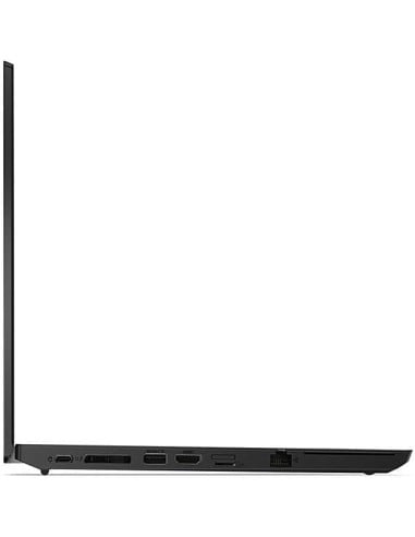 Portátil Lenovo ThinkPad L14 20U1-S1K Intel Core i5 de 14"/ RAM