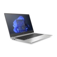 Portátil HP Elitebook X360 1040 G8 Intel Core i5-1145G7 de 14" 2