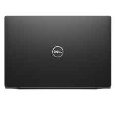 Portátil DELL Latitude 7400 Intel Core i7 de 14" / RAM 8GB / 2