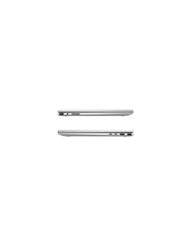 Portátil HP EliteBook X360 1040 G6 Intel Core i5-8265U de 14"