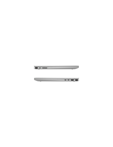 Portátil HP EliteBook X360 1040 G6 Intel Core i5-8265U de 14"