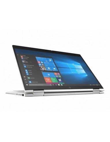 Portátil HP EliteBook X360 1040 G6 Intel Core i5-8265U de 14"