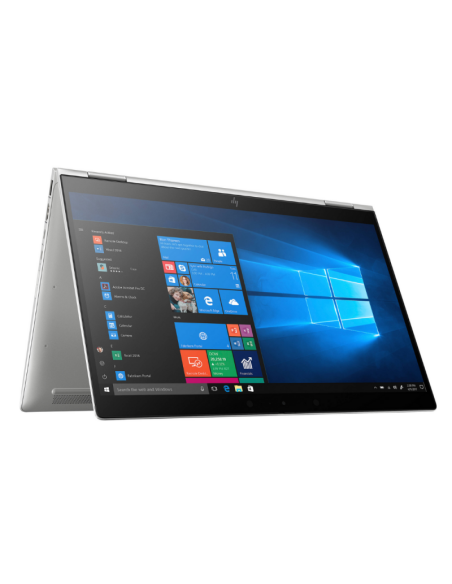 Portátil HP EliteBook X360 1040 G6 Intel Core i5-8265U de 14"