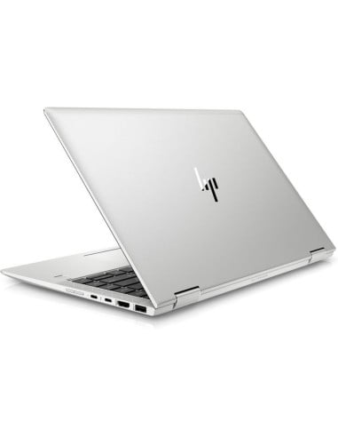 Portátil HP EliteBook X360 1040 G6 Intel Core i5-8265U de 14"