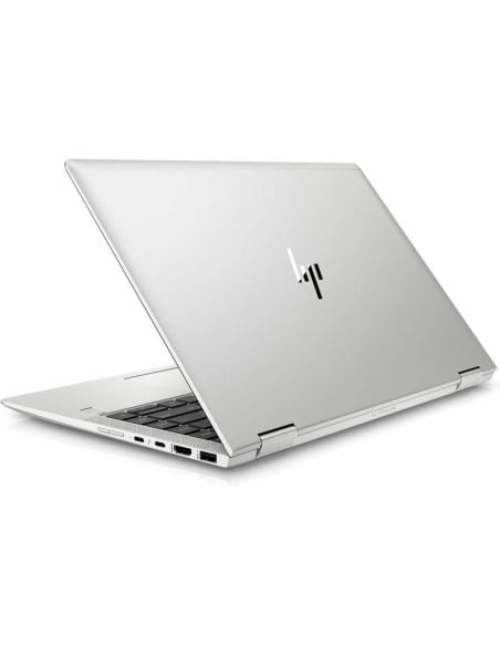 Portátil HP EliteBook X360 1040 G6 Intel Core i5-8265U de 14"