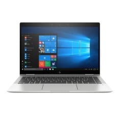 Portátil HP EliteBook X360 1040 G6 Intel Core i5-8265U de 14"