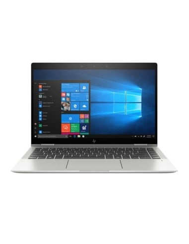 Portátil HP EliteBook X360 1040 G6 Intel Core i5-8265U de 14"