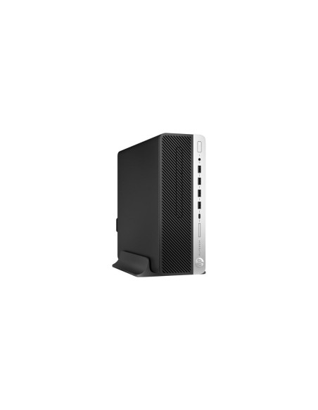 Pack Oficina Intermedio 1: Sobremesa HP Ryzen Pro 5 + Monitor 22" + Teclado y Ratón