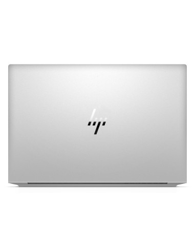 Portátil HP EliteBook 830 G7 Intel i5 8PV73AV de 13" / RAM 16GB / SSD 256 GB